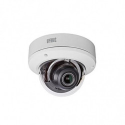 Dome Ip Antiv 5M 2.7-13.5Mm...