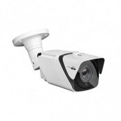 Caméra Ip 5M Eco Af 5-50Mm...