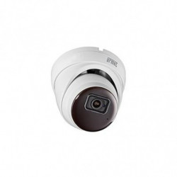 Caméra Dome Ip 5M Eco 2.8Mm...