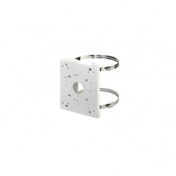 Adaptateur Mat Pour Dome...