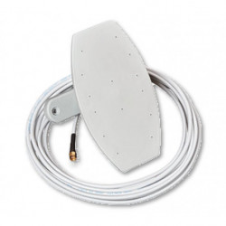 Antenne 2G/4G Haut Gain...