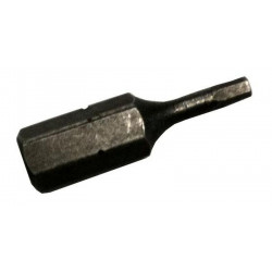 Embout 6 Pans 2Mm (CHI7018)