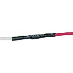 Diode Pour Centralisation...