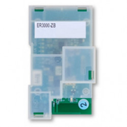Extension Zigbee Pour...