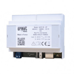 Passerelle Smarthome -...