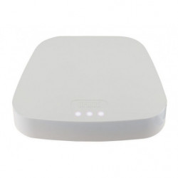Passerelle Smarthome Zigbee...