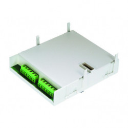 Interface Inter 2Plaq Dig...