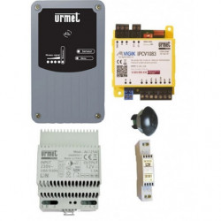 Kit Modem V4 10 Ans -...