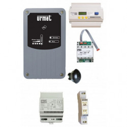 Kit Modem V4 10 Ans -...