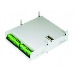 Module Ext Piramid Porte 3...