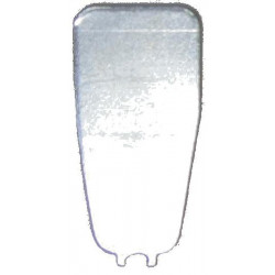 Outil Pour Vis 2 Trous (RC26)