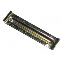 Outil Extraction Porte Nom...