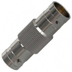 Adaptateur Bnc Droit...