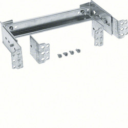 Rail DIN règlable univers 1...