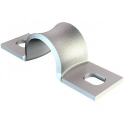 100x Collier de fixation WN...