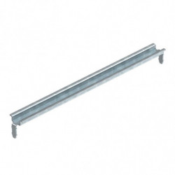 100x Rail DIN 46277 T250 Q...