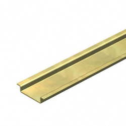 Rail DIN 2069 1M...