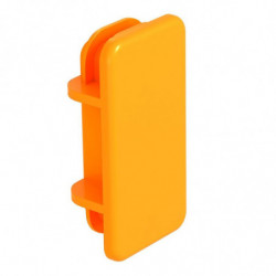 Embout de protection MS4121...