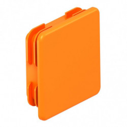 Embout de protection MS4141...