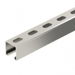 270x Rail profilé...