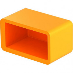 Embout de protection CM3518...