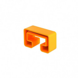 Embout de protection MS4022...