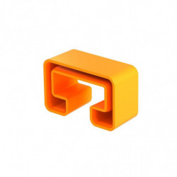Embout de protection MS5030...