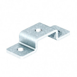Ferrure Omega GMS 3 O 4121...