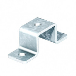Ferrure Omega GMS 3 O 4141...