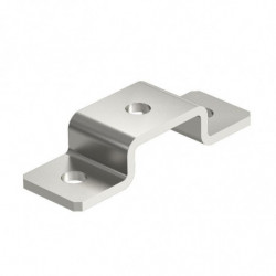 Ferrure Omega GMS 3 O 4121...