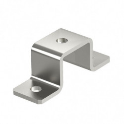 Ferrure Omega GMS 3 O 4141...