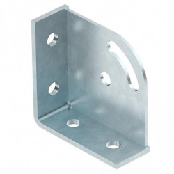 Ferrure triangulaire GMS 6...