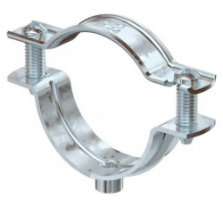 20x Collier d'écartement...
