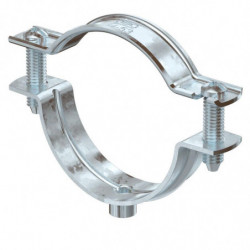20x Collier d'écartement...