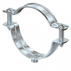 20x Collier d'écartement...