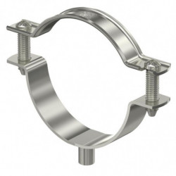 20x Collier d'écartement...