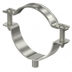 20x Collier d'écartement...