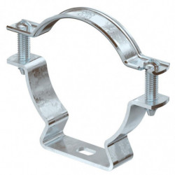 20x Collier d'écartement...