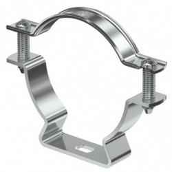 20x Collier d'écartement...