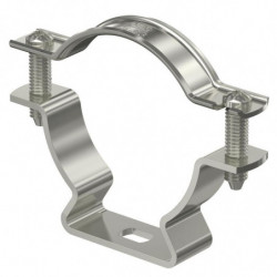 20x Collier d'écartement...