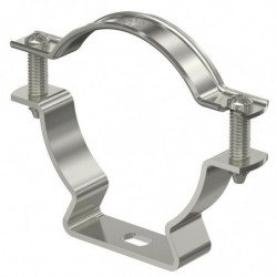 20x Collier d'écartement...