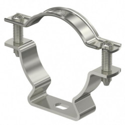 20x Collier d'écartement...