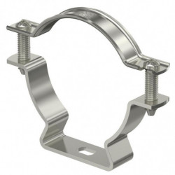 20x Collier d'écartement...