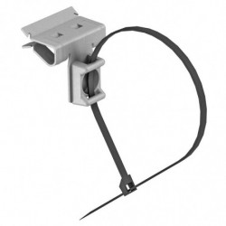 Pince de fixation BCCT 8-14...