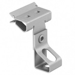 Pince de fixation BCTR 8-14...