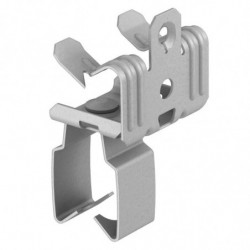Pince de fixation BCVPO...