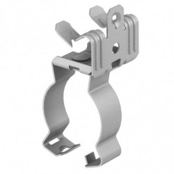 Pince de fixation BCVPC...