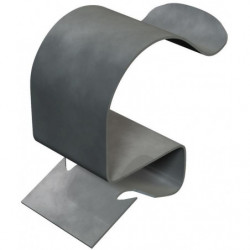 100x Pince de fixation BCC...