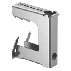Pince de fixation TK MULTI...