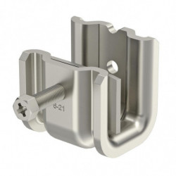 Pince de fixation SSP 6-21...